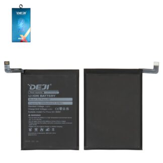 Акумулятор Deji BN61 для Xiaomi Poco X3 1 шт.
