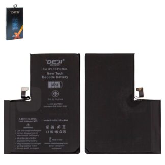 Акумулятор Deji для iPhone 13 Pro Max