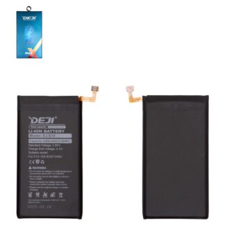 Акумулятор Deji EB-BG973ABE для Samsung G973 Galaxy S10 1 шт.