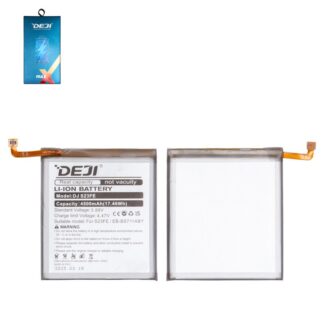 Акумулятор Deji EB-BS711ABY для Samsung Galaxy S23 FE