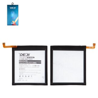 Акумулятор Deji EB-BS901ABY для Samsung Galaxy S22 5G