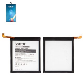 Акумулятор Deji EB-BS906ABY для Samsung Galaxy S22 Plus 5G
