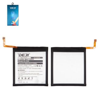 Акумулятор Deji EB-BS922ABE для Samsung S921 Galaxy S24 1 шт.
