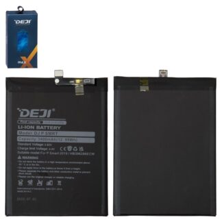 Акумулятор Deji HB396286ECW для Huawei Honor 10 Lite, P Smart (2019)