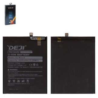 Акумулятор Deji HB396689ECW для Huawei Enjoy 7 Plus