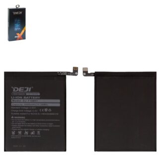 Акумулятор Deji HB446486ECW для Huawei Honor 9X