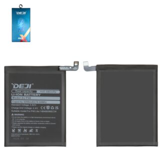 Акумулятор Deji HB486586ECW для Huawei Mate 30