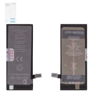 Акумулятор для Apple iPhone 6