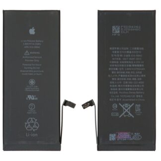 Акумулятор для Apple iPhone 6S Plus 3750 mAh Li-ion 3.8V