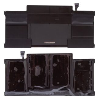 Акумулятор для Apple MacBook Air 13.3″ A1405