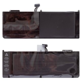 Акумулятор для Apple MacBook Pro 15.4″ A1382