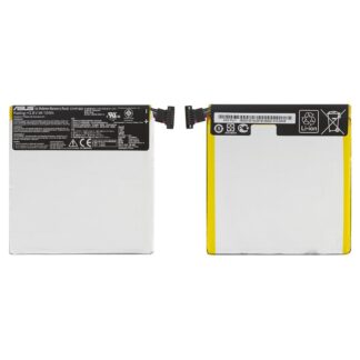 Акумулятор для Asus Nexus 7 google NEW (2Gen), 3950 мАг (C11P1303)