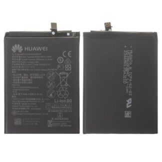 Акумулятор для Huawei Honor 10 Lite, P Smart (2019) (HB396286ECW)