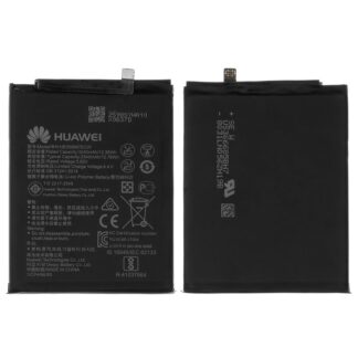 Акумулятор для Huawei Honor 7X, P30 Lite (HB356687ECW)