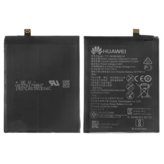 Акумулятор для Huawei Honor 9 P10 (HB386280ECW)