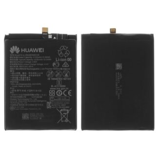 Акумулятор для Huawei Mate 30 Nova 7i P40 Lite HB486586ECW