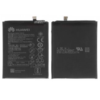 Акумулятор для Huawei Nova 2 (2017) (HB366179ECW)