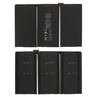Акумулятор для iPad 3, Li-Polymer, 11560 мАг