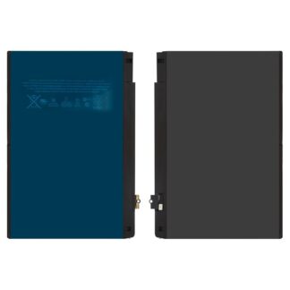 Акумулятор для iPad Air 2 (A1547)
