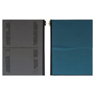 Акумулятор для iPad Air 2020 10.9″ (A2288)