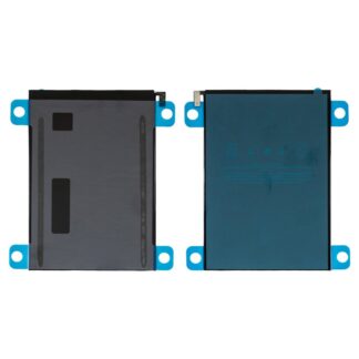 Аккумулятор для iPad Mini 5, Li-ion, 3,82 В, 5124 мАч (A2114)