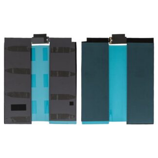 Акумулятор для iPad Pro 11 2021, Li-ion, 7680 мАг (A2377)