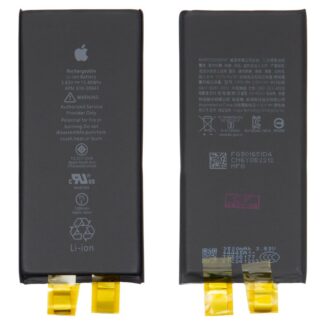 Акумулятор для iPhone 11