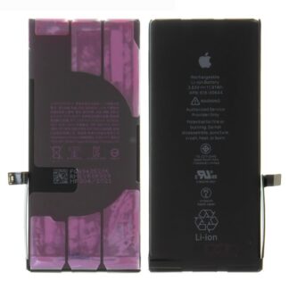 Акумулятор для iPhone 11, Li-ion, 3110 мАг