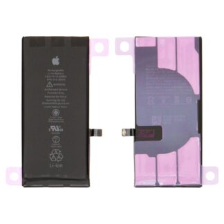 Акумулятор для iPhone 11, Li-ion, 3500 мАг