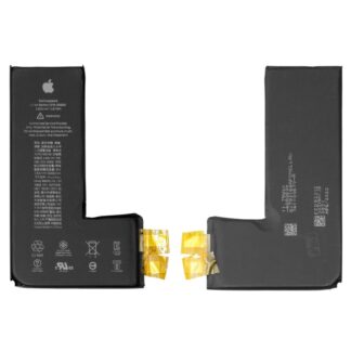 Акумулятор для iPhone 11 Pro, Li-ion, 3046 мАг