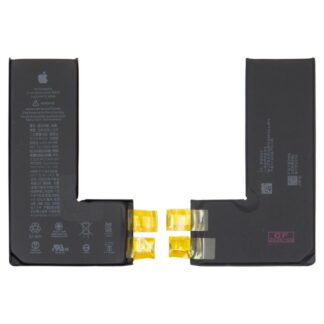 Акумулятор для iPhone 11 Pro, Li-ion, 3546 мАг
