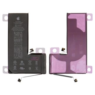 Акумулятор для iPhone 11 Pro, збільшена ємність