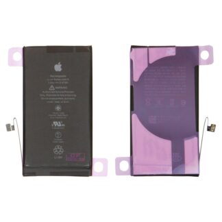 Аккумулятор для iPhone 12/Pro A2479 Li-ion 3310 мАч