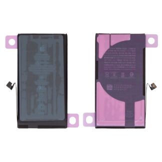 Акумулятор для iPhone 12/Pro, Li-ion, 3310 мАг (A2479)