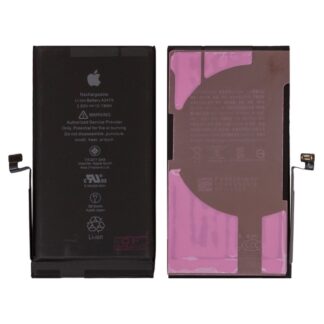 Акумулятор для iPhone 12 та iPhone 12 Pro (A2479)