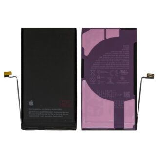 Акумулятор для iPhone 13, Li-ion, 3227 мАг (A2655)