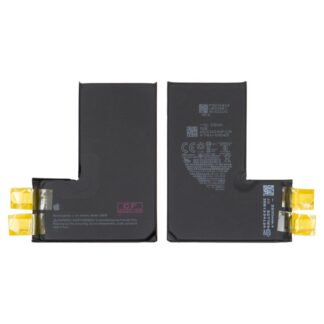 Акумулятор для iPhone 13 Pro, Li-ion, 3200 мАг (A2656)