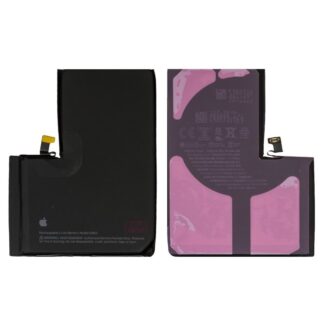 Акумулятор для iPhone 13 Pro Max, Li-ion, 4352 мАг (A2653)