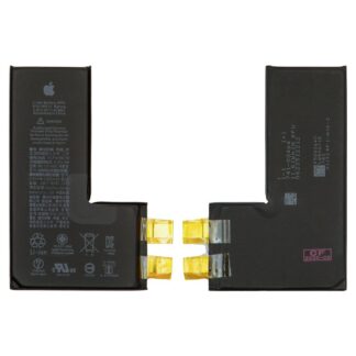 Акумулятор для iPhone XS 3100 мАг