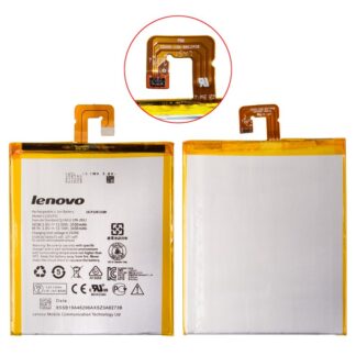Аккумулятор для Lenovo Tab 2 A7-30 L13D1P31