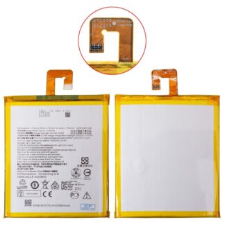 Аккумулятор для Lenovo Tab 2 A7-30 L13D1P31