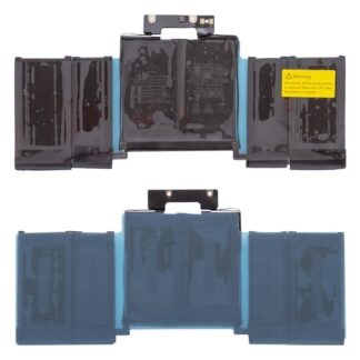 Акумулятор для MacBook Pro 13'', A1964 (A1989/A2159/A2251/A2289)
