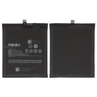 Акумулятор для Meizu 15, 16 (BA882)