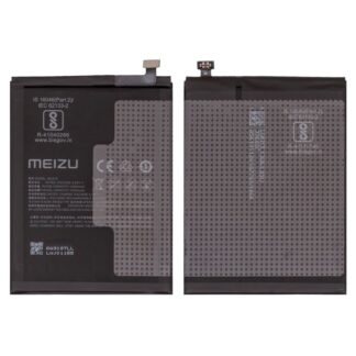 Акумулятор для Meizu M10 BA918