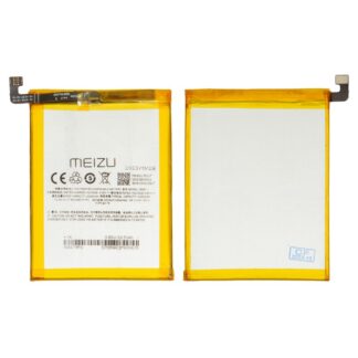 Акумулятор для Meizu M6T BA811 Original
