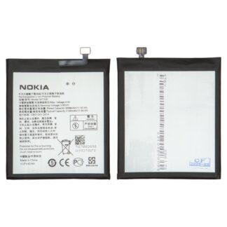 Акумулятор для Nokia 4.2 WT330 Li-Polymer 3100 мАг