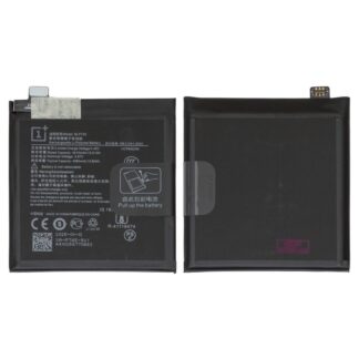 Акумулятор для OnePlus 7T Pro BLP745 Original PRC