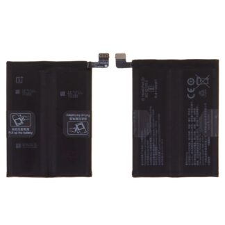 Акумулятор для OnePlus 9 BLP829