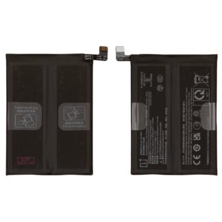 Акумулятор для OnePlus 9RT 5G / Nord 2 5G (BLP861)