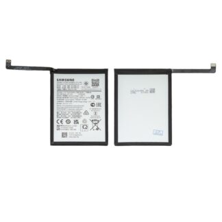 Акумулятор для Samsung A042 Galaxy A04e, A045 Galaxy A04 1 шт.